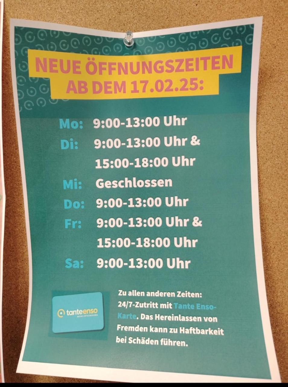 Macke'S Ferienwohnungen Goslar Dış mekan fotoğraf
